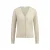 Expresso cardigan beige