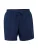 Lake View Broek ‘Dorian’  navy
