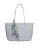 Pierre Cardin Schoudertas Women