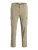 JACK & JONES Cargobroek ‘JPSTACE ARTHUR’  cappuccino