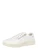 CAPRICE Sneakers laag  wit