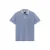 State of Art regular polo blauw