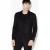 John Varvatos Austin Basic Black