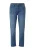 s.Oliver Jeans ‘FRANCIZ’  blauw