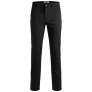 Broek Jack & Jones Marco Bowie