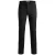 Broek Jack & Jones Marco Bowie