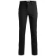 Broek Jack & Jones Marco Bowie