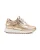 Footnotes 31.006 (Wijdte H) Sneakers