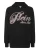 Hoodie Basic Strass Signature