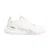 Dames sneakers Kappa Authentic Arklow
