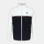 Sweatshirt Le Coq Sportif Tri SP