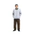 Jas Billabong Jimmy JKT
