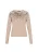 usha BLACK LABEL Trui  beige