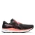Asics Heren Evoride Tokyo Hardloopschoenen