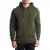 Herren-Hoodie US42162030