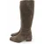 Casarini 27504 i26 laarzen