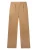 Carhartt WIP Bandplooibroek ‘Holden’  lichtbruin