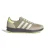 Baskets adidas Run 70s 2.0