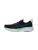 ASICS Loopschoen ‘GEL-PULSE 17’  aubergine / zwart