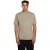 Aeden Foreo tee ( vetiver