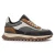 Floris van Bommel SFM-10138 Veterschoenen