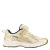 Graceland imitatieleren sneakers – goud