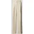 MbyM Stoffen broek met achterzak, model ‘Cristiana’
