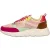 Sub55 – Sneakers Laag