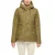 Waterdicht damesjack Ragwear Marge