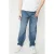 TYGO & vito Lex regular fit jeans