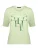 Betty Barclay Shirt  lichtgroen