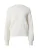 MSCH COPENHAGEN Trui ‘Gustel Hope’  wit