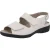 Solidus 73144-10165 lia