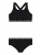 PROTEST Bikini ‘PRTBeau JR’  zwart