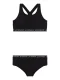 PROTEST Bikini ‘PRTBeau JR’  zwart