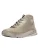 Softinos Sneakers hoog  beige
