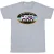 Li-cense Disney heren lightyear rover inzet t-shirt