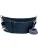 Florence Heuptas  blauw