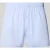 Hanro Boxershort van katoen