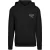Hoodie Mister Tee Reap What You Sow