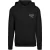 Hoodie Mister Tee Reap What You Sow