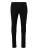 !Solid Chino ‘Frederic’  zwart