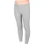4F Meisjes hjl22 legging