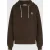 O’Neill O’riginals Hoodie Coffee Bean