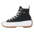 Dames sportschoenen British Knights Kaya Mid Fly