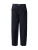 TOPSHOP Jeans  donkerblauw