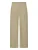 !Solid Chino ‘SDMohan’  bruin
