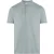 Calvin Klein Liquid touch slim polo