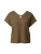 s.Oliver Shirt  ombergrijs