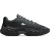 Lacoste Spinor Sneakers Heren – Zwart –